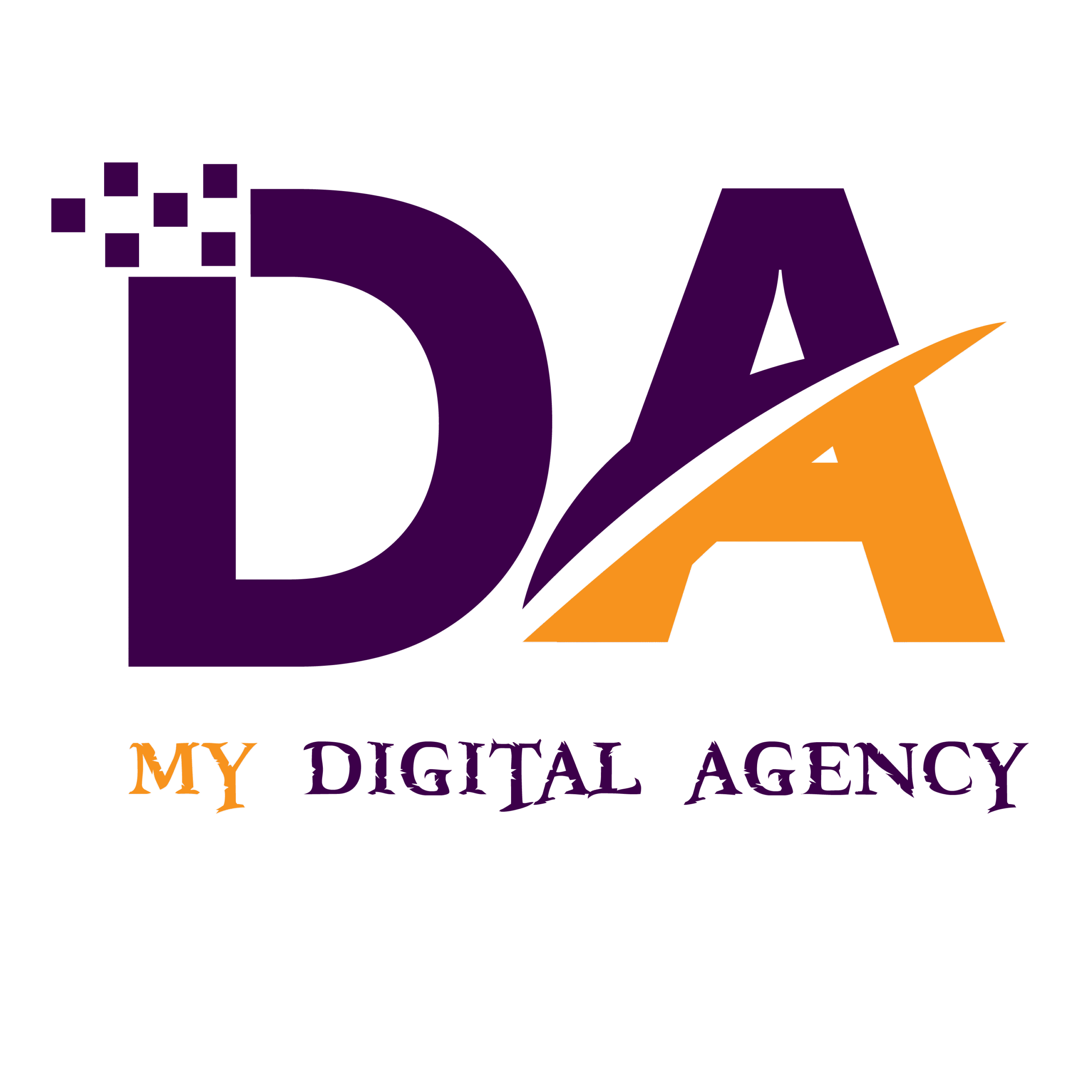 My Digital Agency