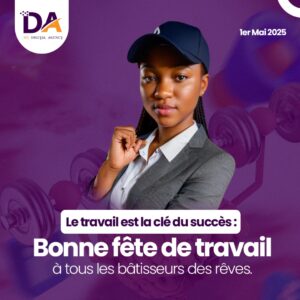 eba3dff2-db99-4c51-859a-036aafa547d0